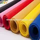 durable non woven fabric